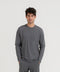 Men's Basic Long Sleeve Tee